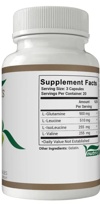 nutritional supplement.jpg