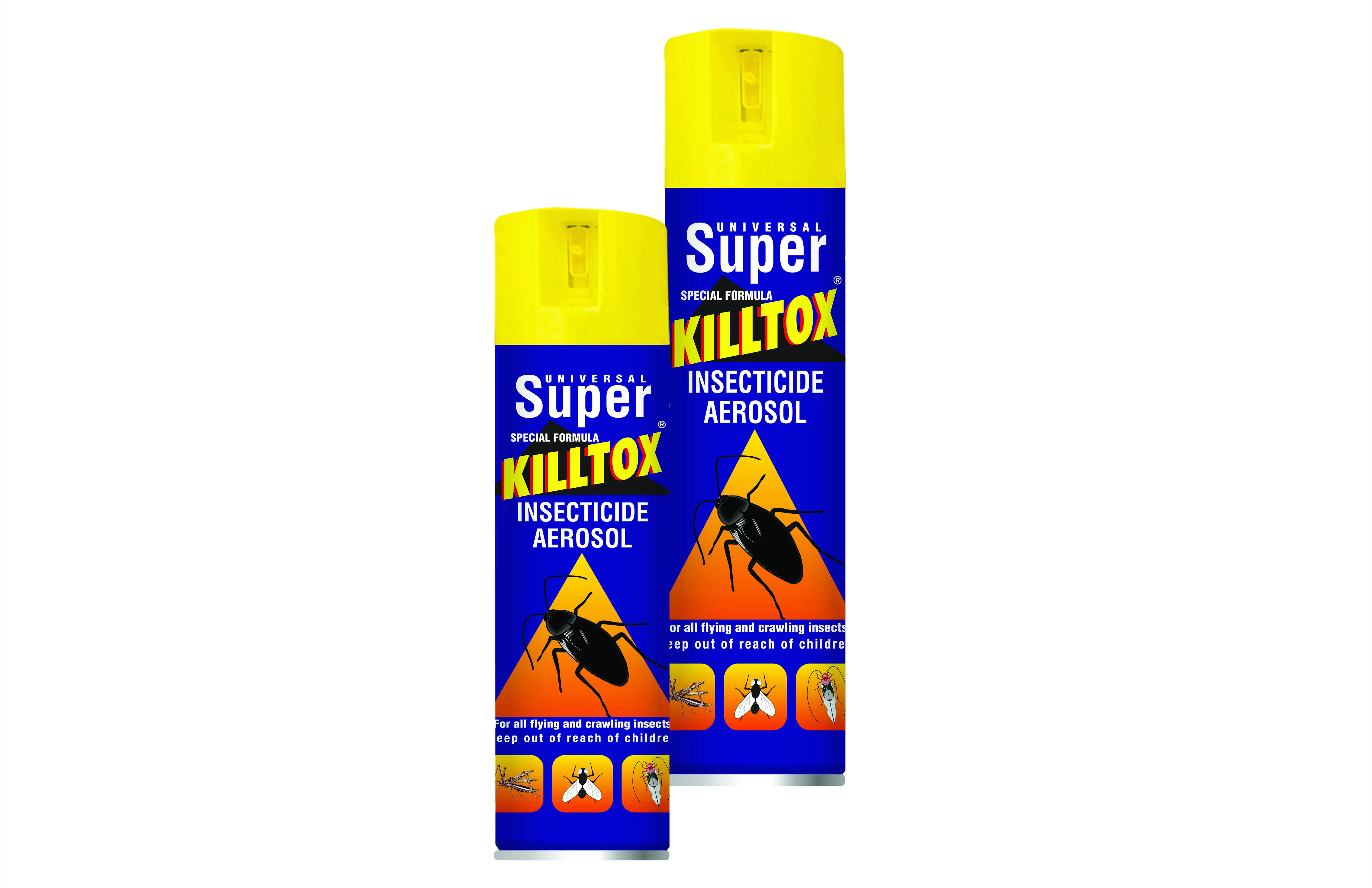 KILLTOX.jpg