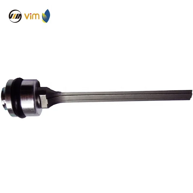 

Aftermarket Driver Assembly 20.10.03 for OMER 53