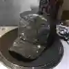 2019 cheapest rain cap for exhaust pipe