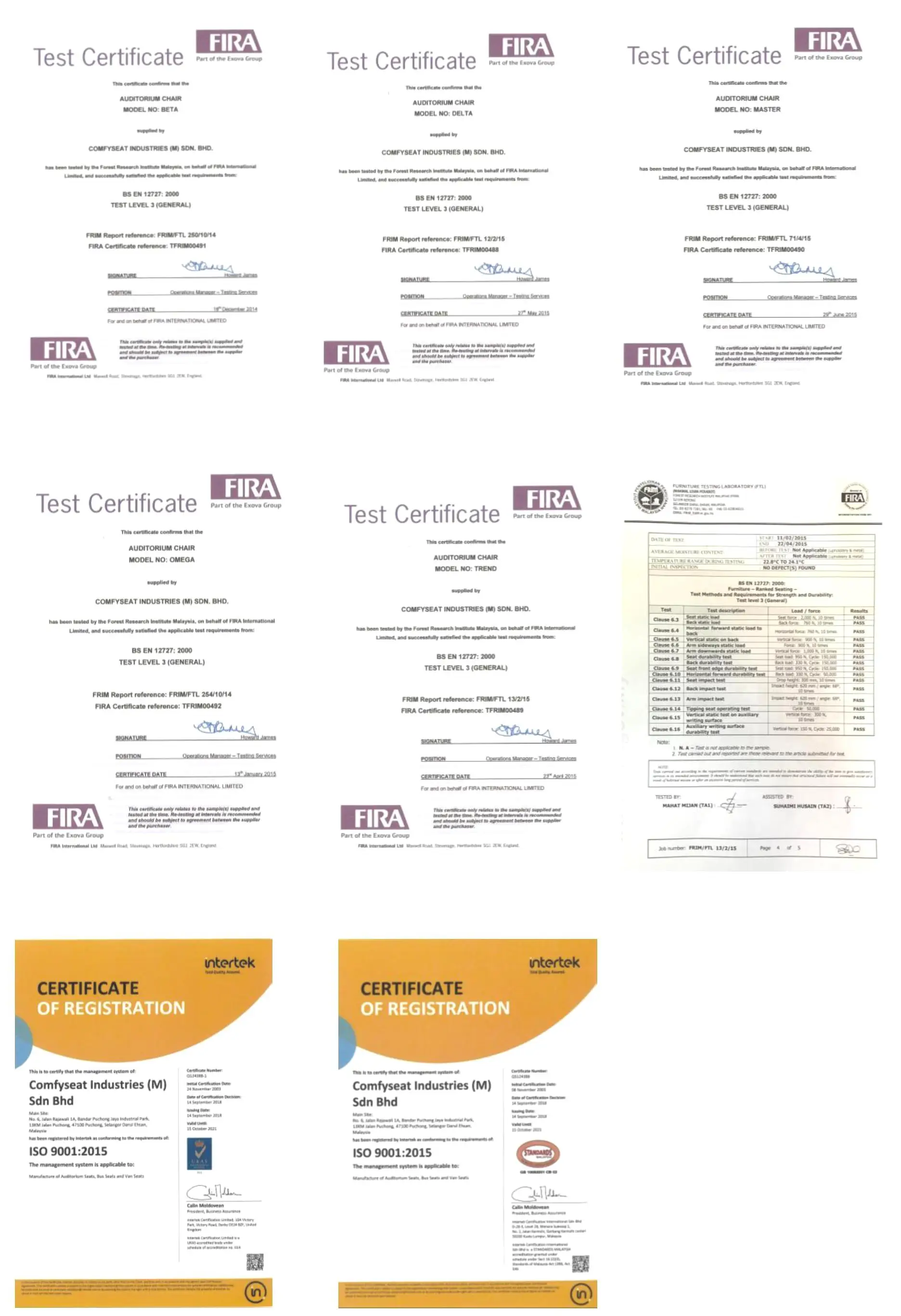 Certificates - JPG