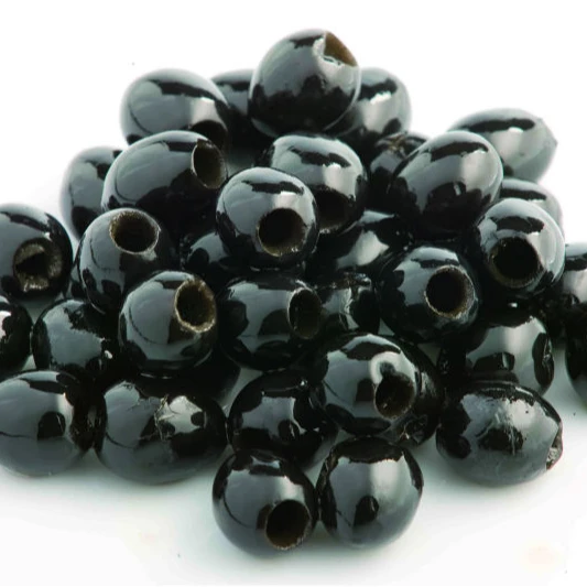
Black Olive With Stone Best Quality at Wholesale Best Rates and Good Taste 
