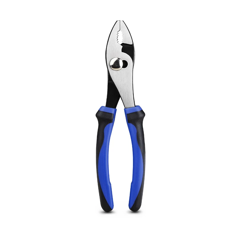 160mm Slip Pump Wrenches Pliers