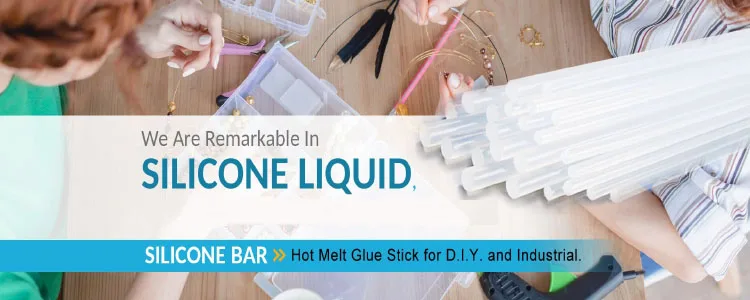 CATALOGUE GLUE STICK.jpg