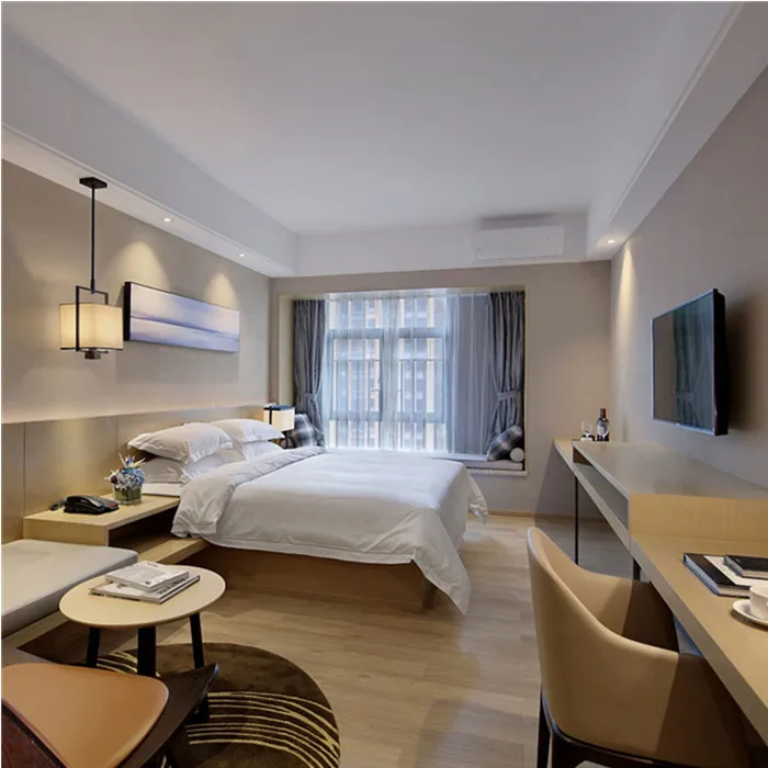 5-Star-Hotel.jpg
