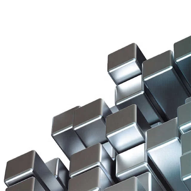 
High Quality Square Steel Billets Rod Bar 