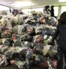 Bulk Quality Used Clothes in Bales , Unsorted & Sorted Bales For Sale.