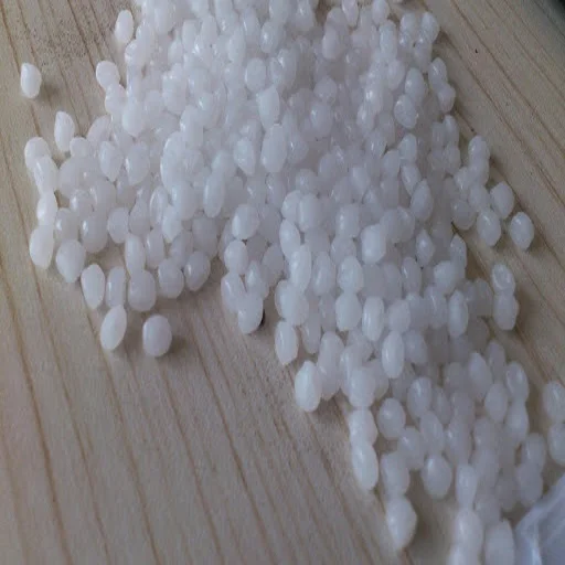 Factory Price! Virgin Natural Pp Polypropylene Granules/transparent Pp ...