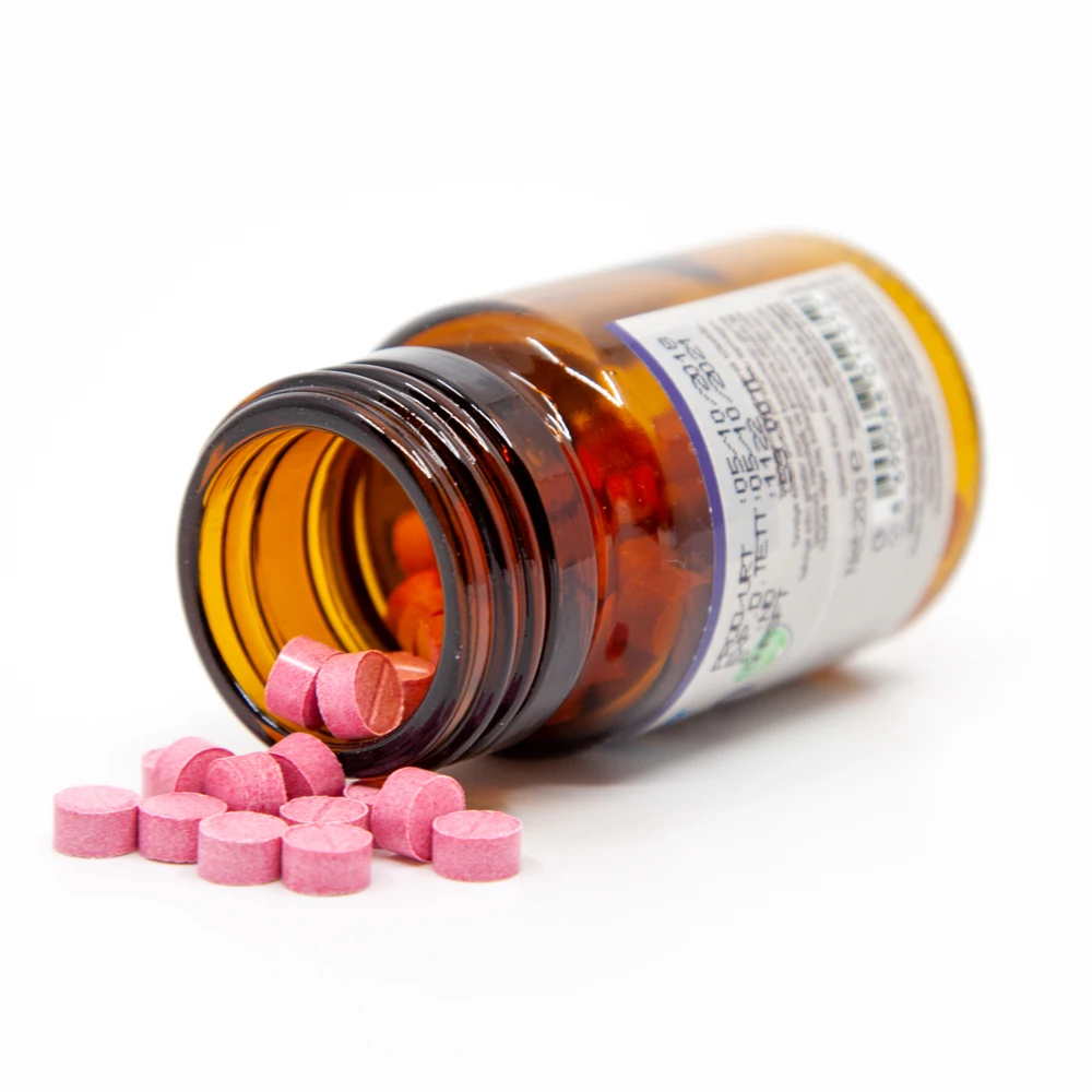 
OEM Factory Hair Care Products Needs Sales Agents New Business Oppotunities Work at Home Your Brand Agency Services 