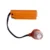 Water Activated light for sea life jacket  (led and Bulb)