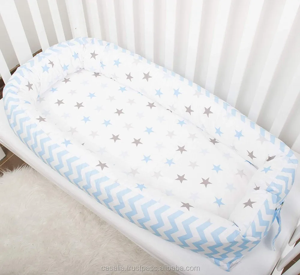 Universal Fitted Sheets Cover Grey,Stripe,Star,Zig Zag