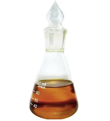 
Palm Fatty Acid Distillate For Biodiesel Production 