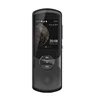 Iflytek 3.0 WIFI+4G Touch-Screen Interactive Instant 33 Languages Two-Way Artificial Intelligent Voice Translator Portable