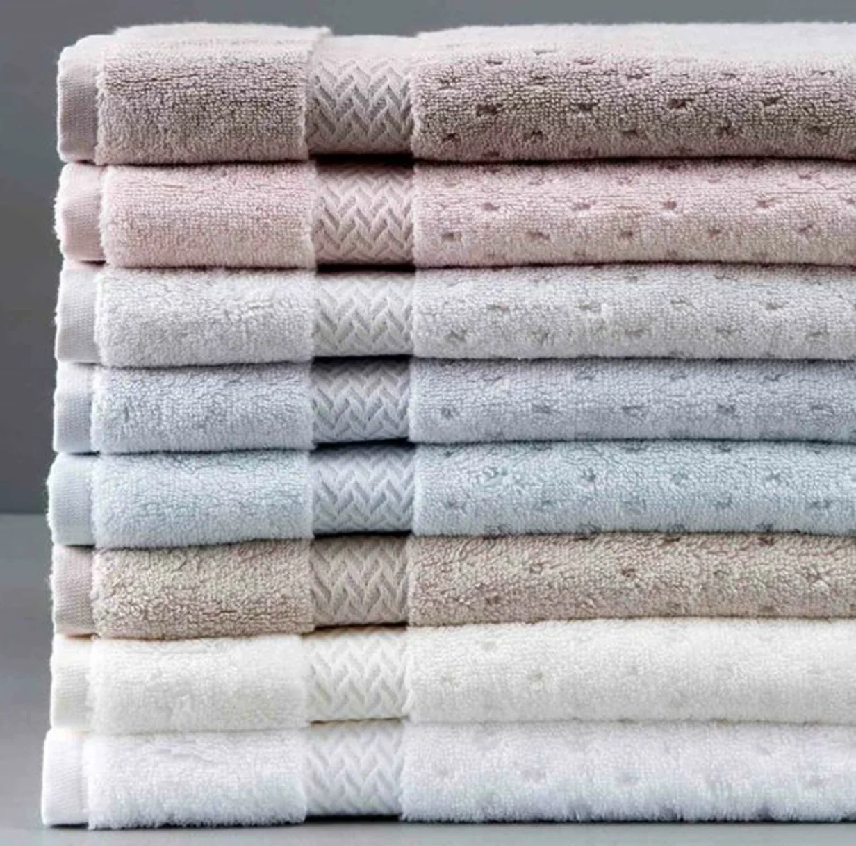 High Quality 100 Cotton Kitchen Towel For Home Textile Buy Towel