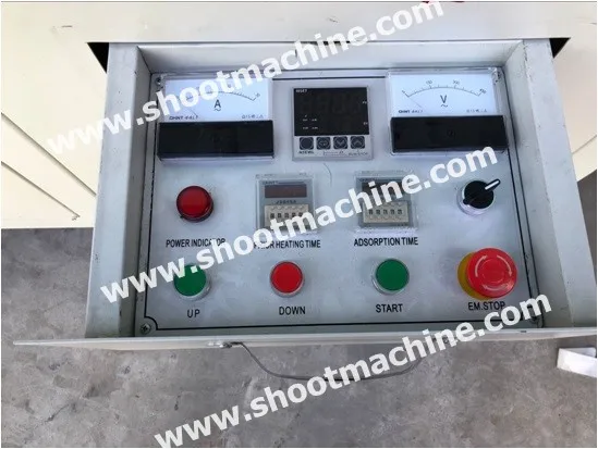 sh2300b-2-14.jpg