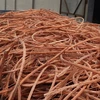 Red Copper