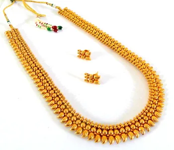 indian jewelry wholesale