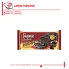 Ulker 240 G Dankek Tea Time Wet Cake
