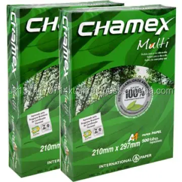 Chamex-A4-Size.jpg