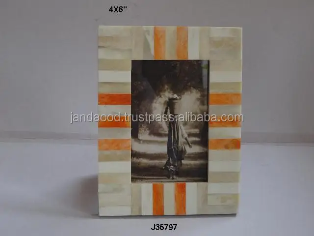 J35797.JPG