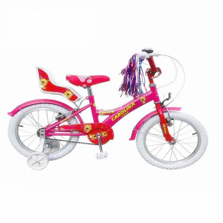 Tianjin Factory Child Bicycles Price/new Model Unique Kids Bike/baby
