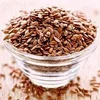 Top Quality organic Flax seed in bulk