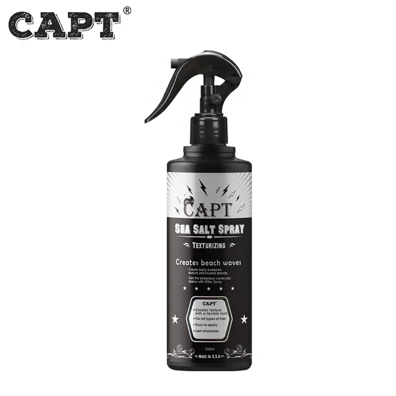 Спрей sea salt spray