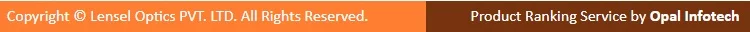 footer.jpg