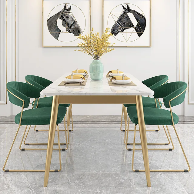 Bazhou Sanqiang Furniture Co Ltd Coat Hanger Shelf