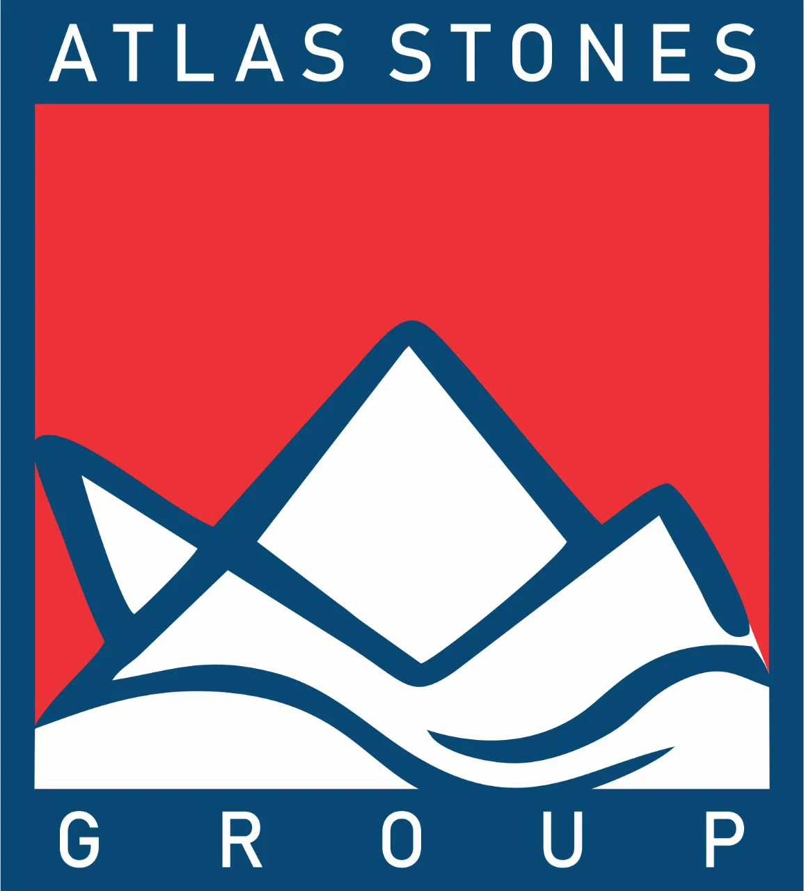 ASG - Logo.png