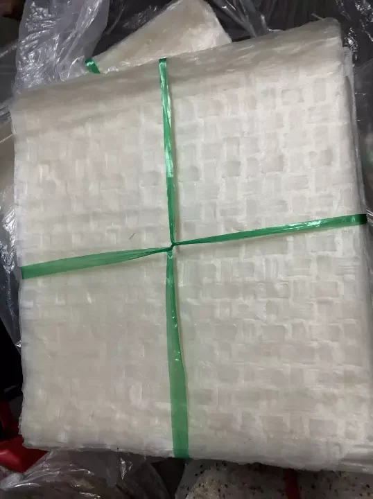 Best Selling Rice Paper For Wrapping Food Rice Paper Wrapper Vietnam