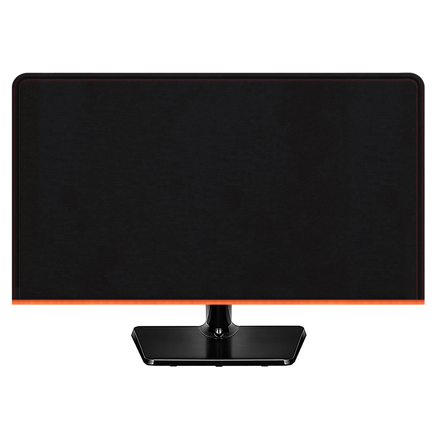 wide monitor cover__1.jpg