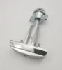 BT6115 Vending Machine Tubular Master key Combination Van cam Lock