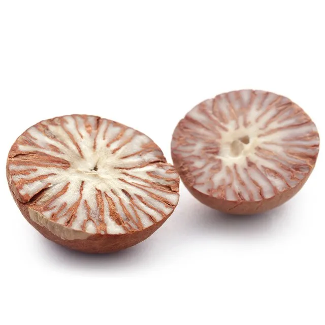 good quality indonesia whole betel nut / areca nuts dried for