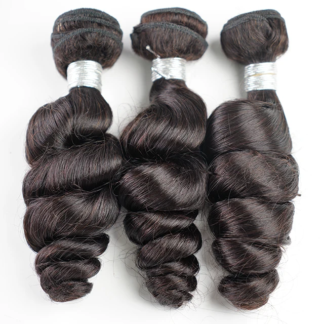 

Anna High Quality Remy Virgin Hair Product,50 Inch Grade 9A Virgin Hair Malaysian,Wholesale Natural Raw Virgin Malaysian Hair