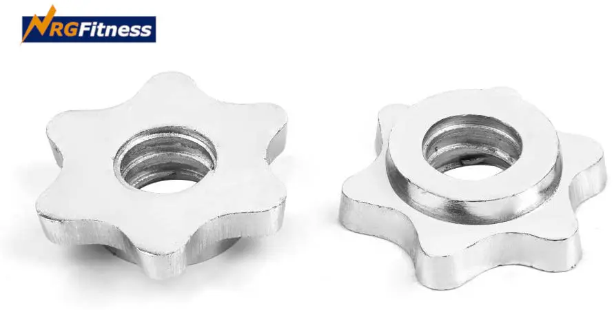 
Custom Adjustable 50 kg Cast Iron Barbell Set with Case Multi-function Dumbbell Barbell Free Weights Home Workout Weightlifting 