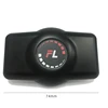 Freelogic GPS based car performance meter