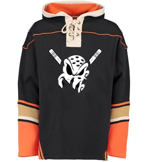 hockey sweatshirt designs