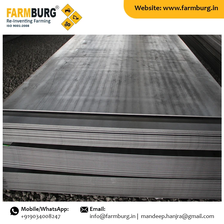 M.s Sheet 1mm To 50mm Buy Galvanized Sheet Metal Channel Sheet,Zinc