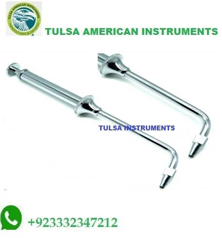 Amalgam Carrier 1036.jpg