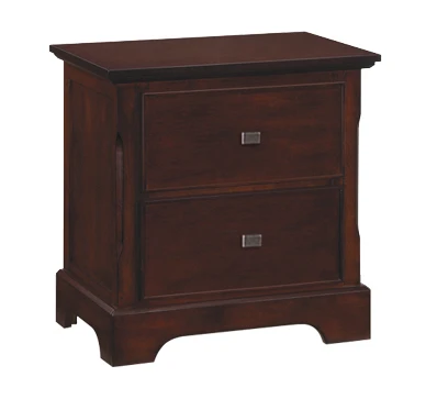 
Solid wood bedroom set furniture Malaysia 