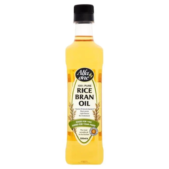 Масло очень. Масло рисовых отрубей King Rice Bran Oil, 500 мл. Масло пуре оил 5 л. Масло рисовых отрубей King Rice Bran Oil 500 мл картинки Инстаграм. King Rice Bran Oil / масло из рисовых отрубей King Rice Bran Oil фото.