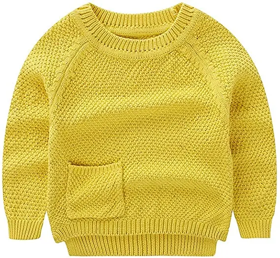 sweaters for 2 year old boy