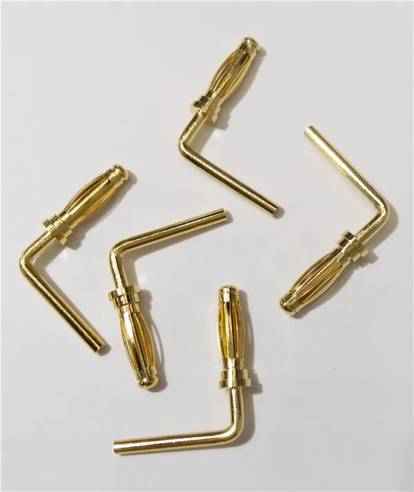 2.5 male 3.5x28.2 (2).jpg