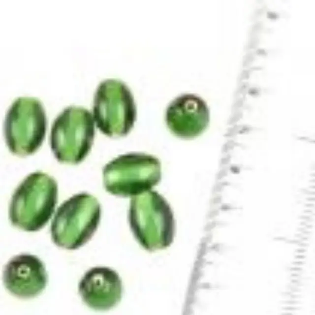 Untitled design(213).jpg