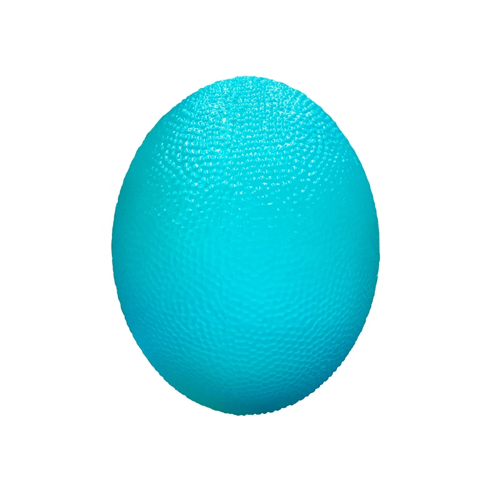 
Fidget Toys Hand MassageBall With Finger Exercise Ball 