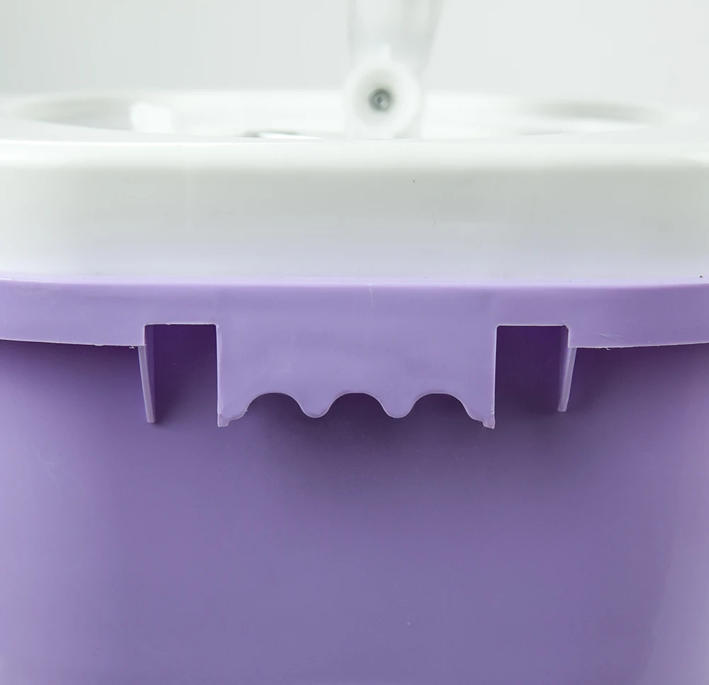 Spin Mop 1000X1000.jpg