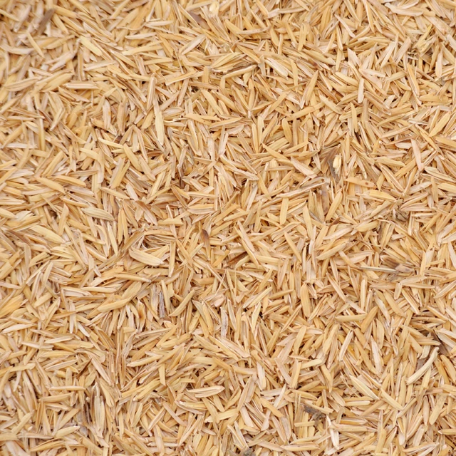 
Rice Husk Raw Quality for Animal Feed 