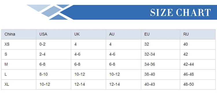 Designer Model hot sale item Summer cotton V-neck short flounce sleeves waist belted solid short jumpsuit