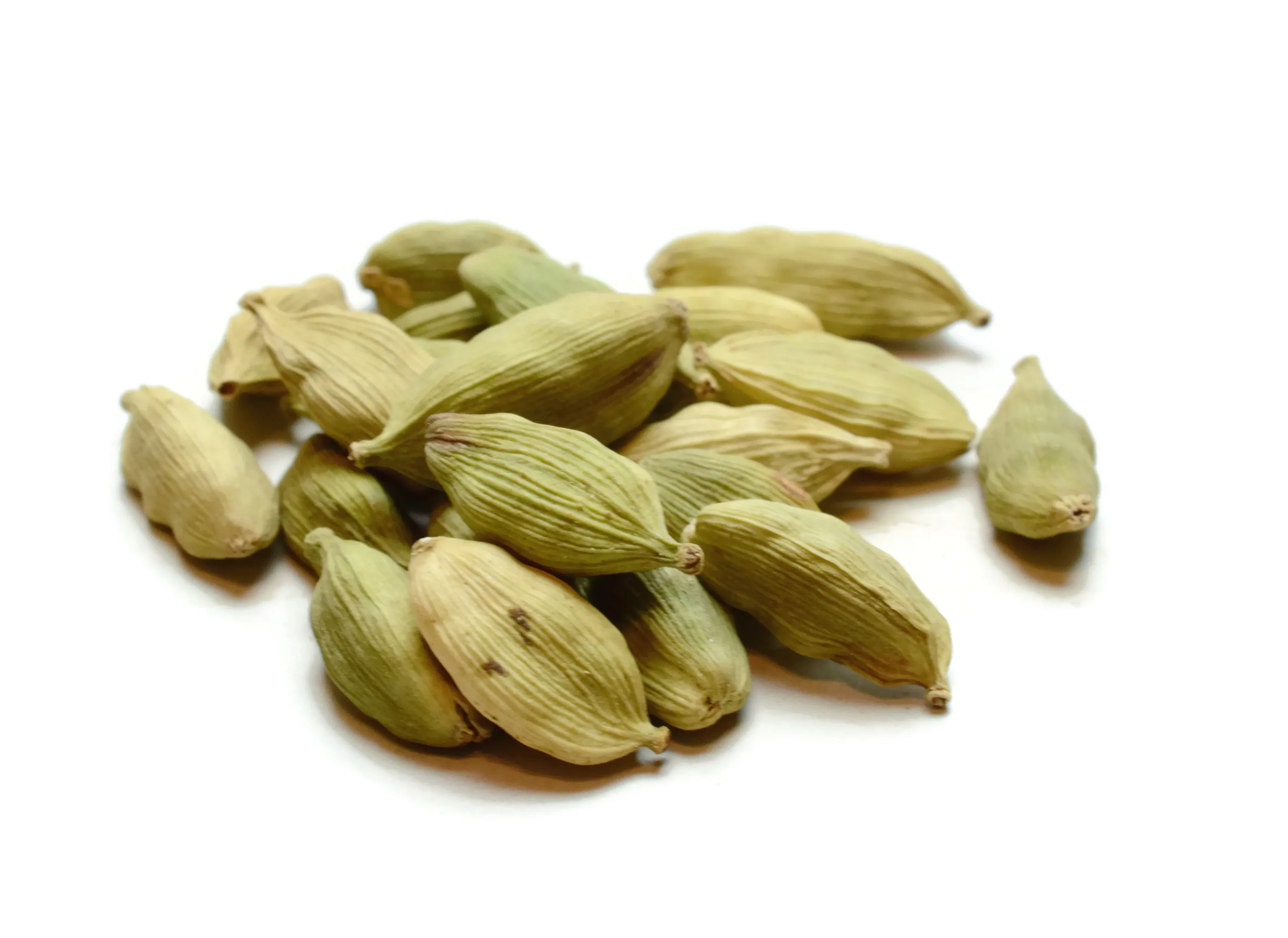 green cardamom | high quality cardamom | fresh cardamom for sale